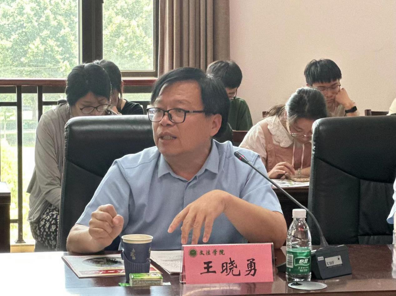 ���ֶ�������ҳ��