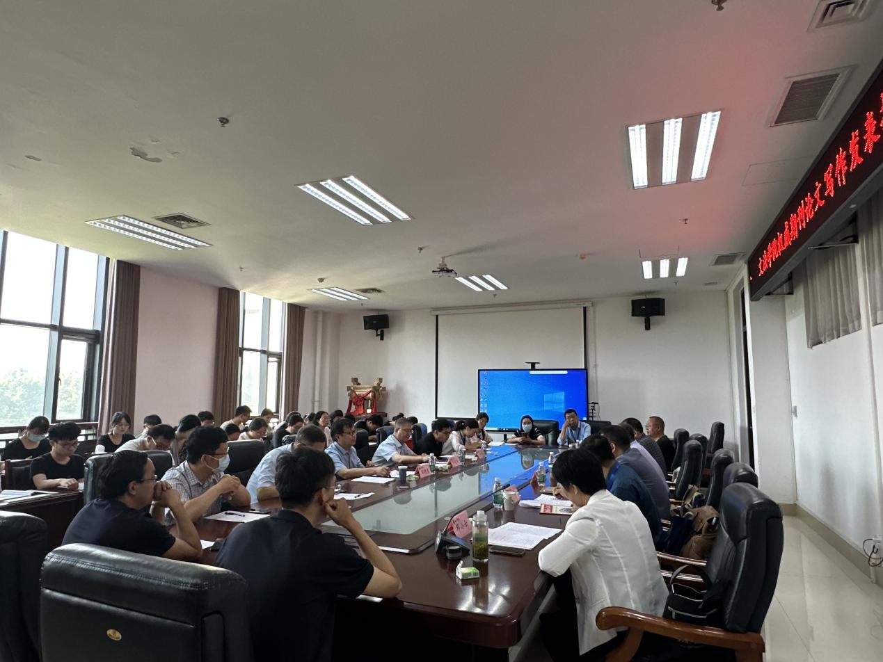 ���ֶ�������ҳ��