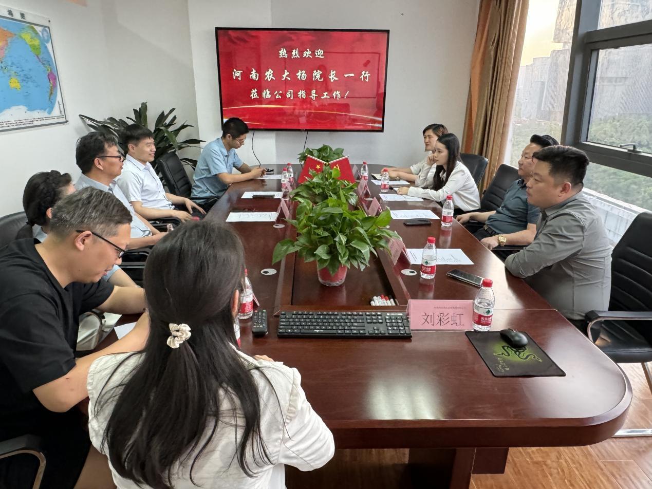 ���ֶ�������ҳ��