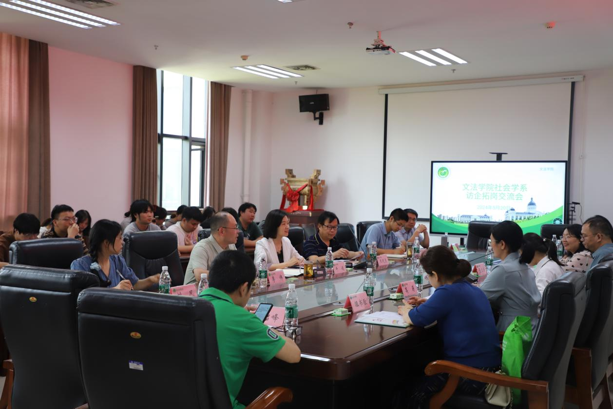 ���ֶ�������ҳ��