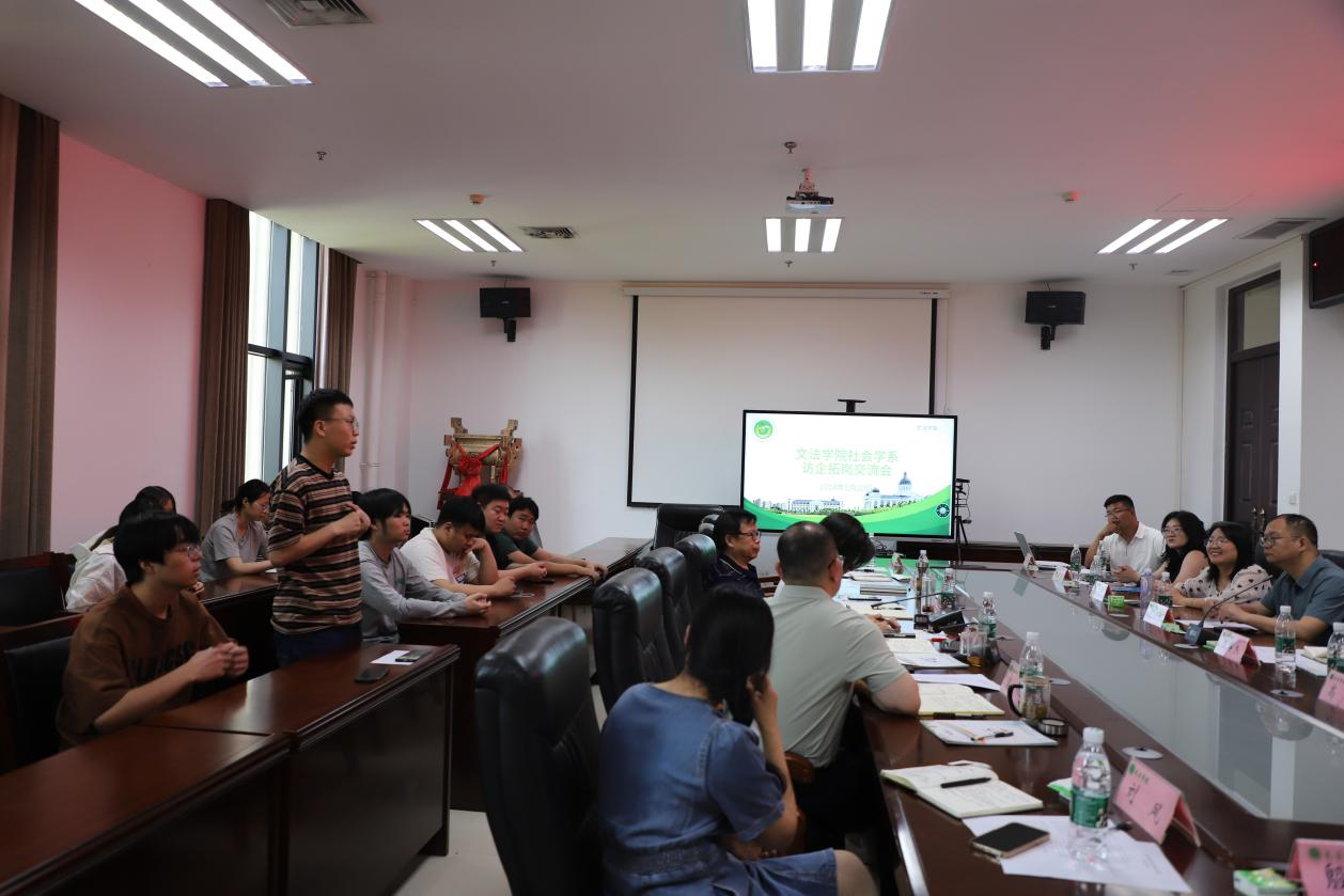 ���ֶ�������ҳ��