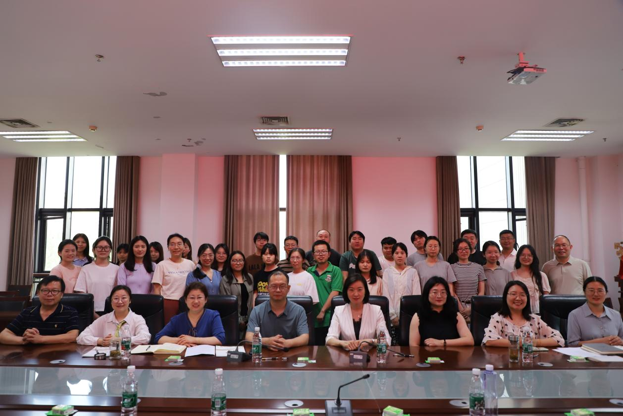 ���ֶ�������ҳ��