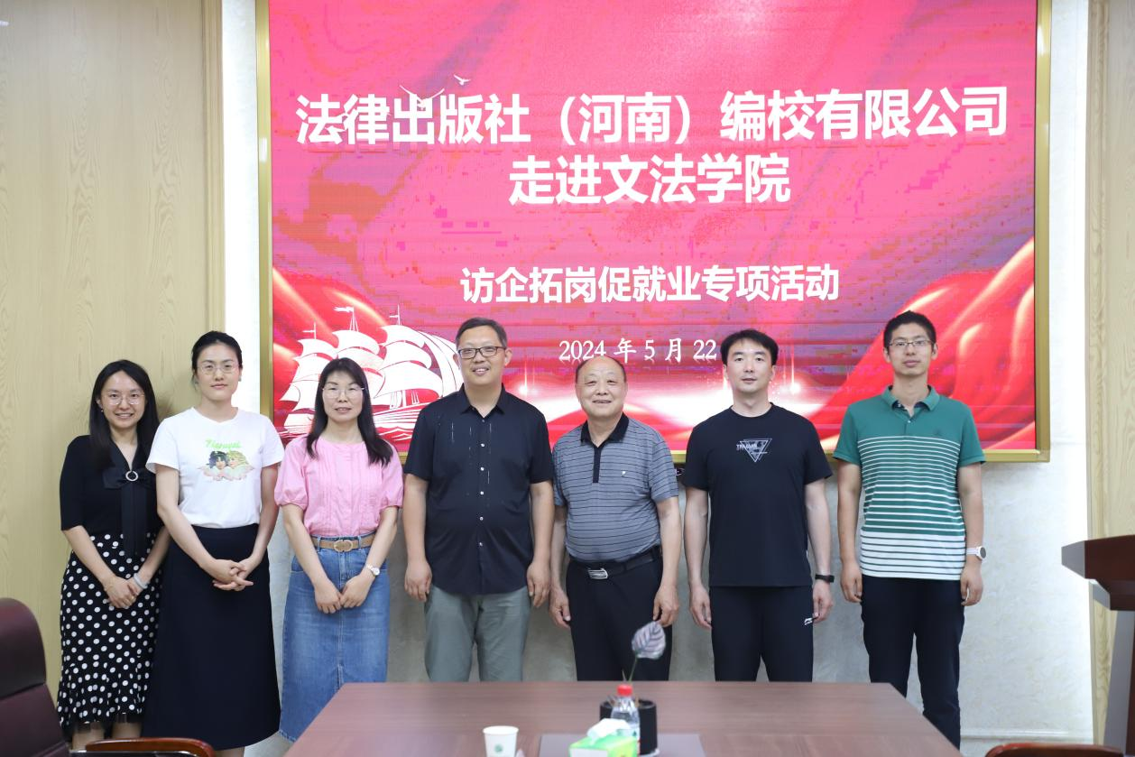 ���ֶ�������ҳ��