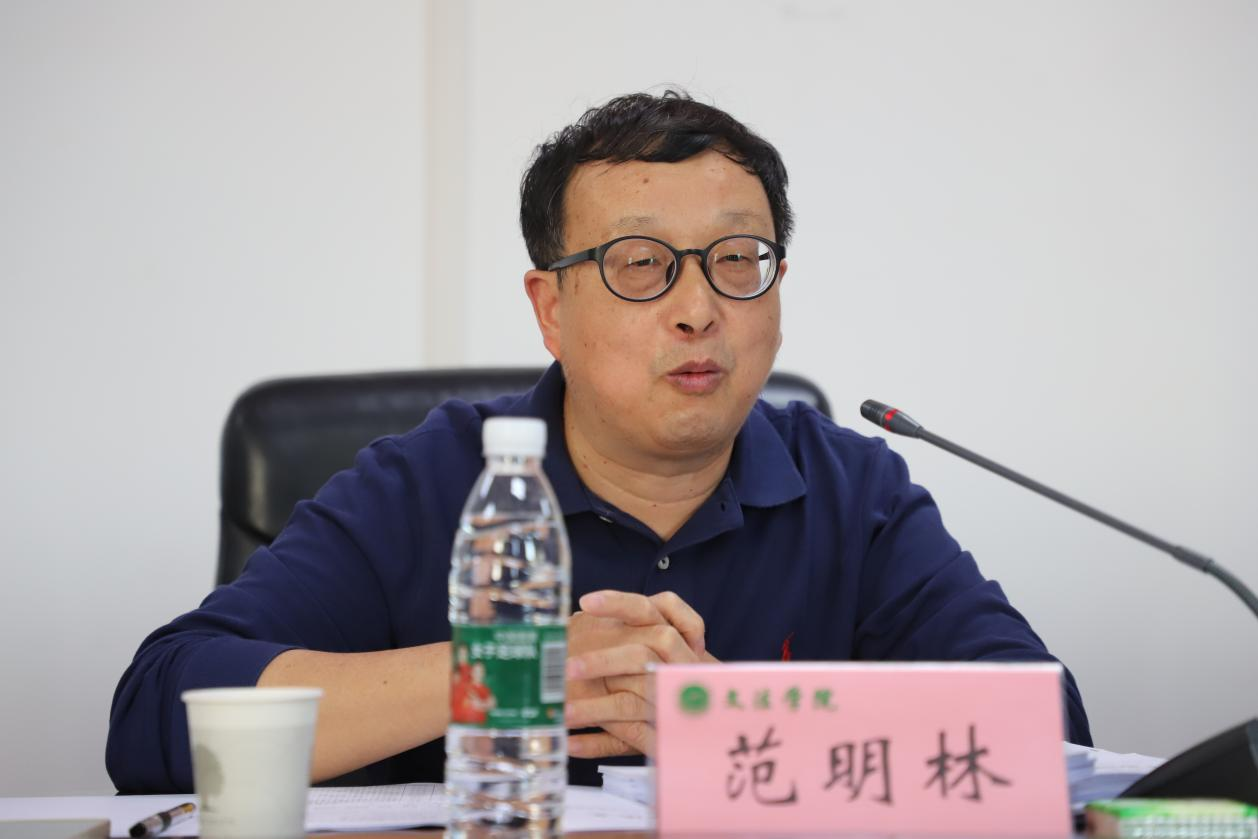 ���ֶ�������ҳ��