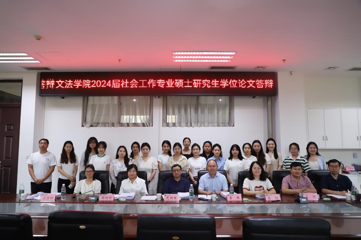 ���ֶ�������ҳ��