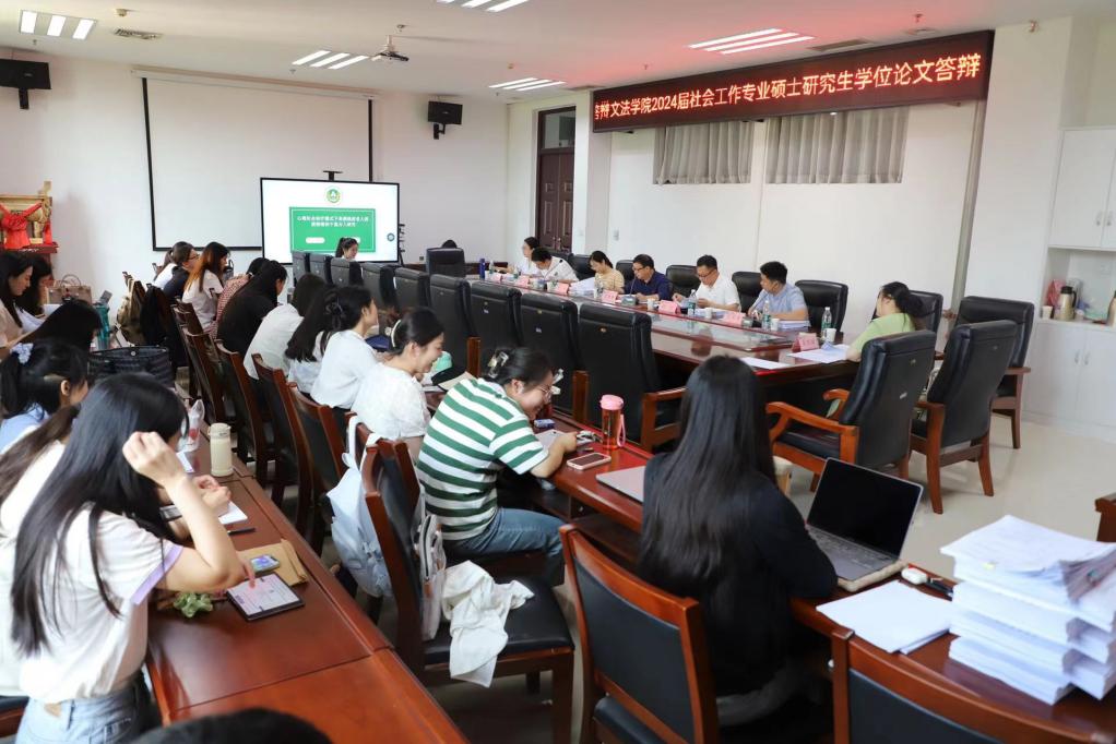 ���ֶ�������ҳ��