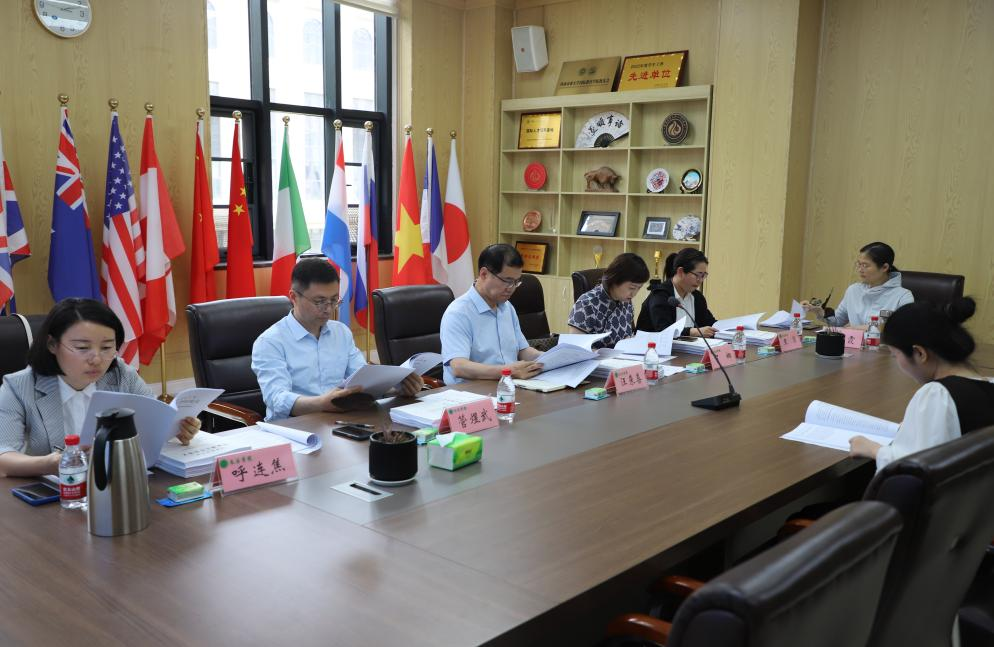 ���ֶ�������ҳ��