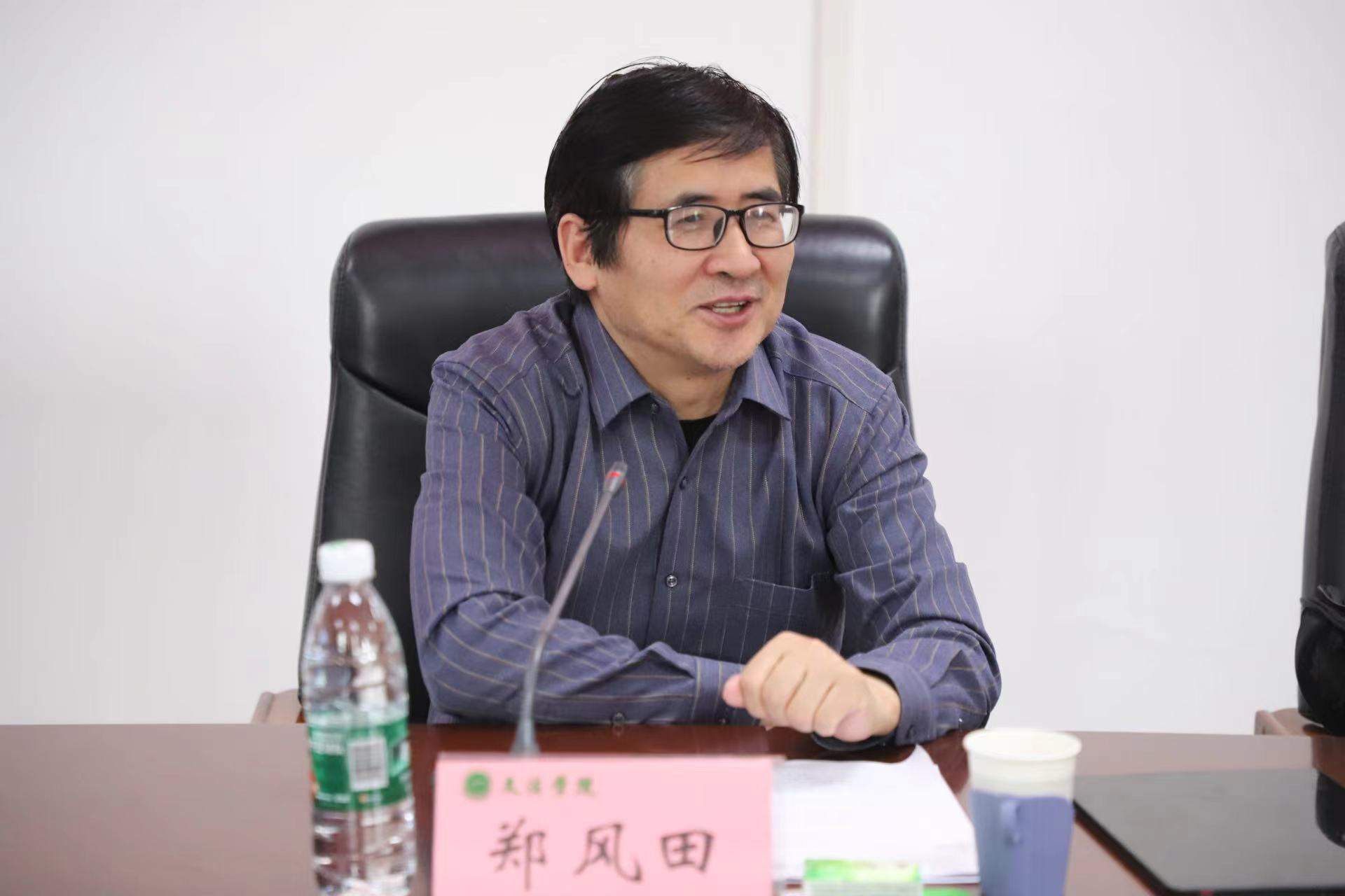 ���ֶ�������ҳ��