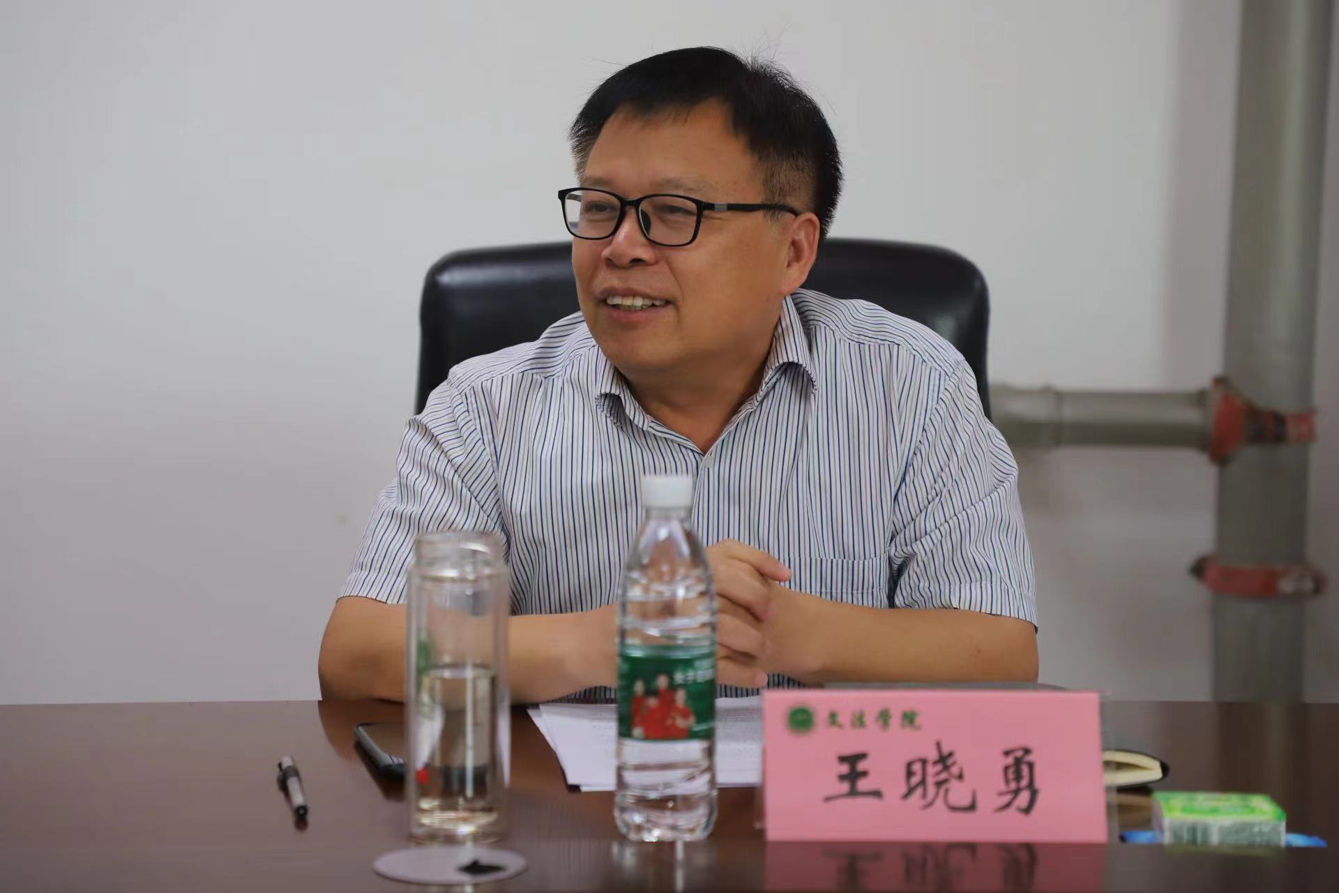 ���ֶ�������ҳ��