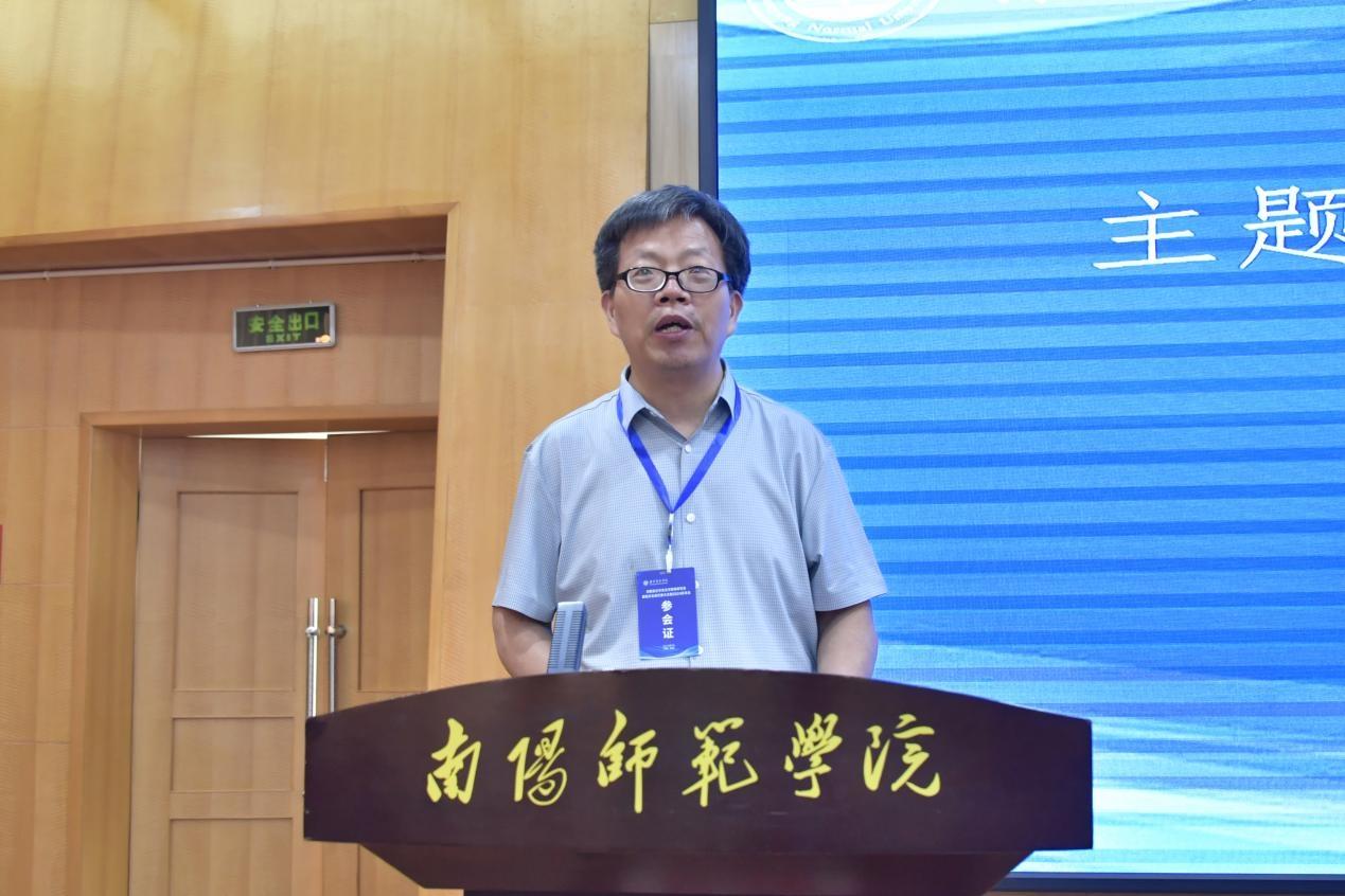 ���ֶ�������ҳ��