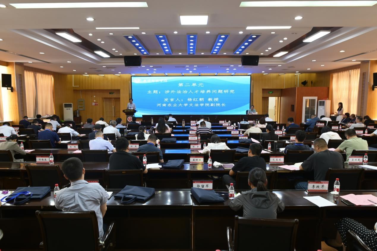 ���ֶ�������ҳ��