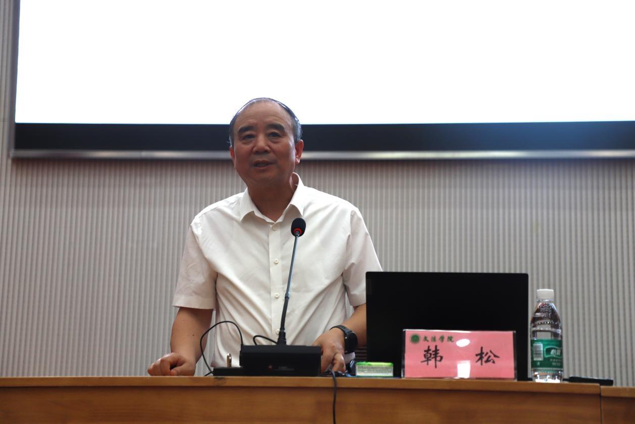 ���ֶ�������ҳ��