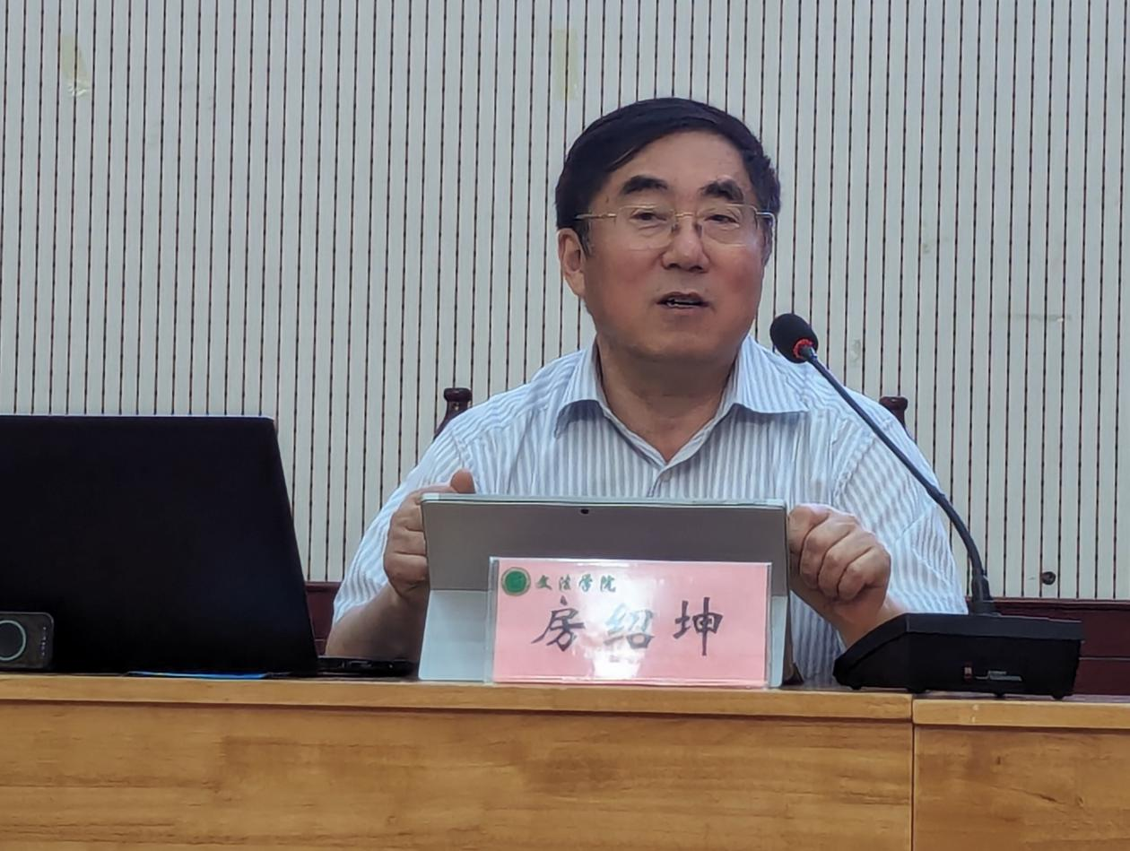 ���ֶ�������ҳ��