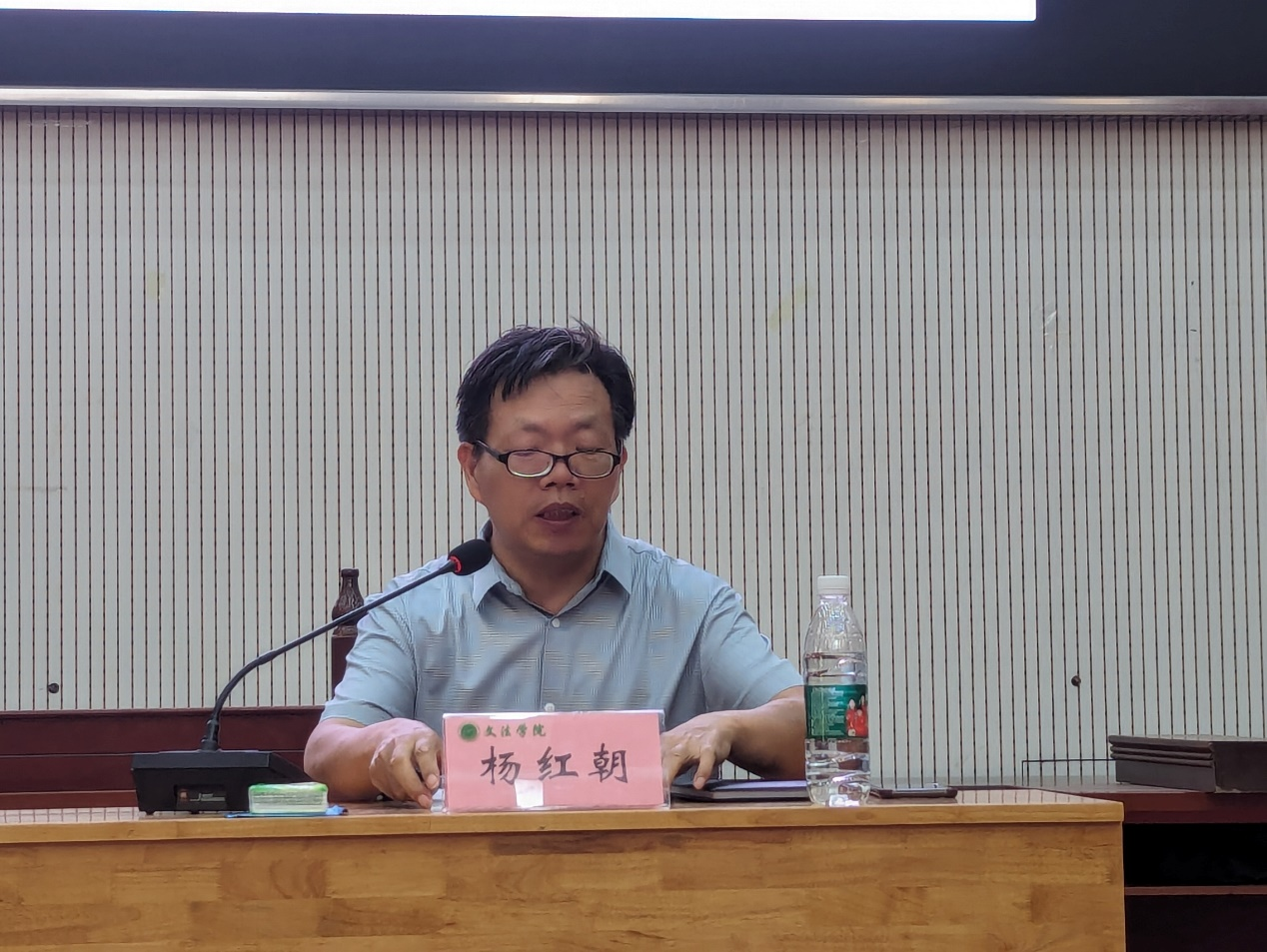 ���ֶ�������ҳ��