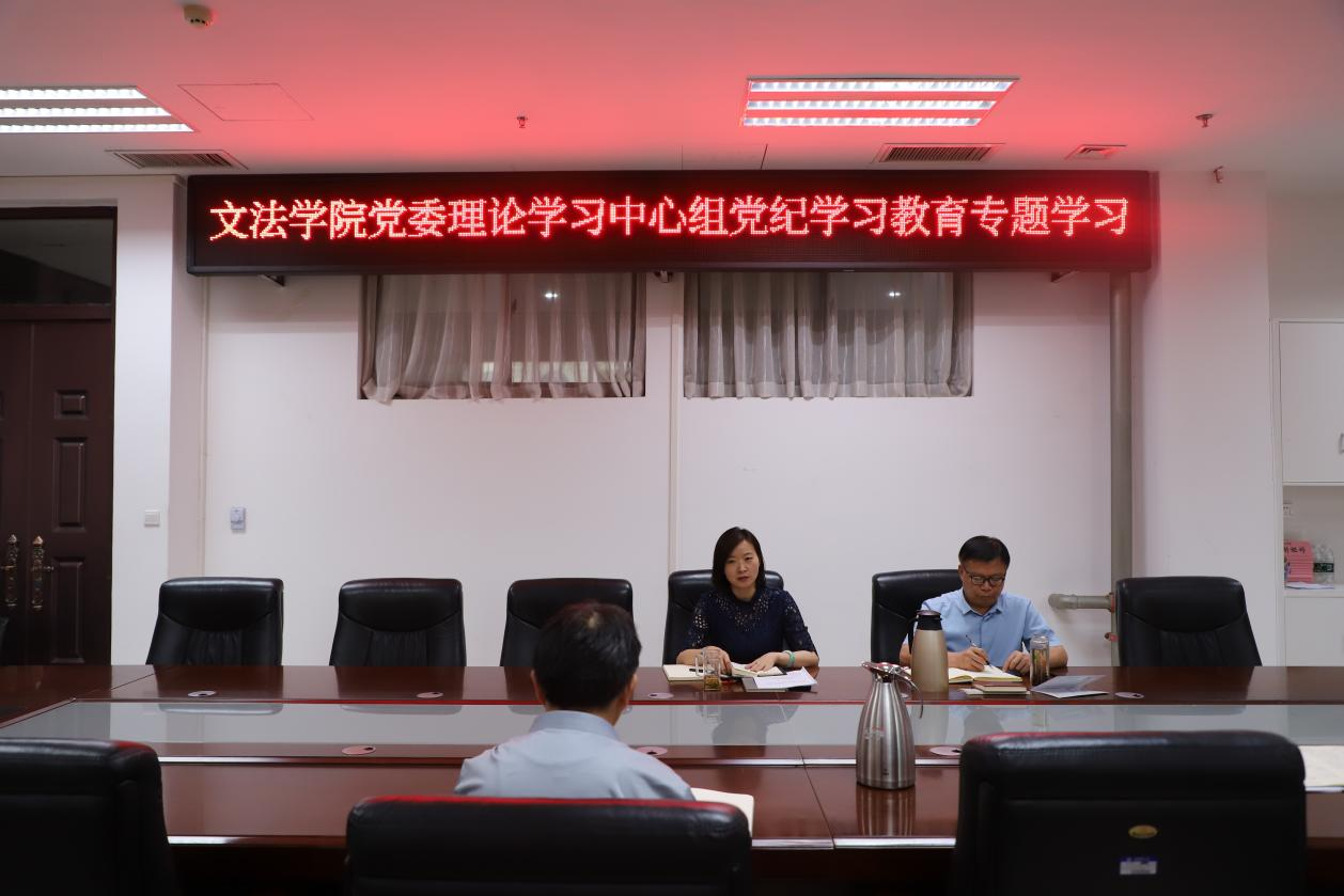 ���ֶ�������ҳ��