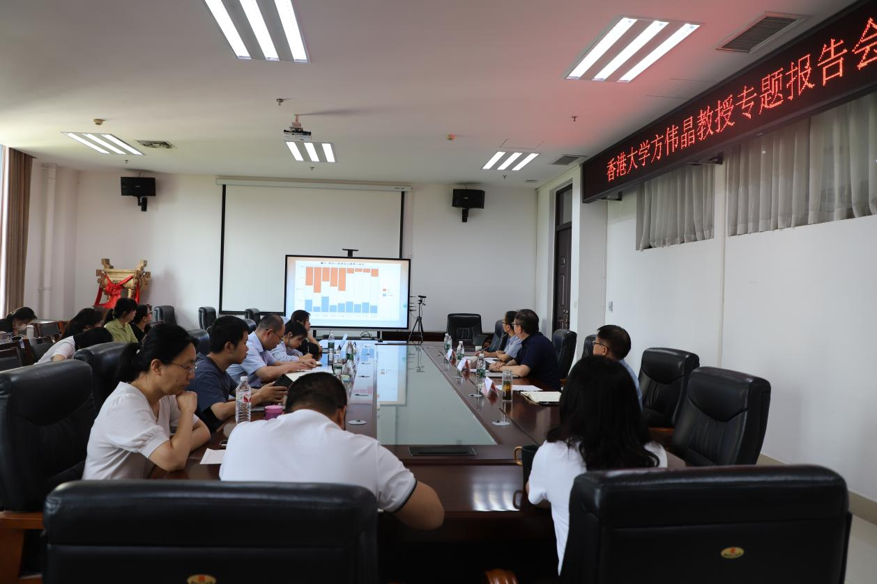 ���ֶ�������ҳ��