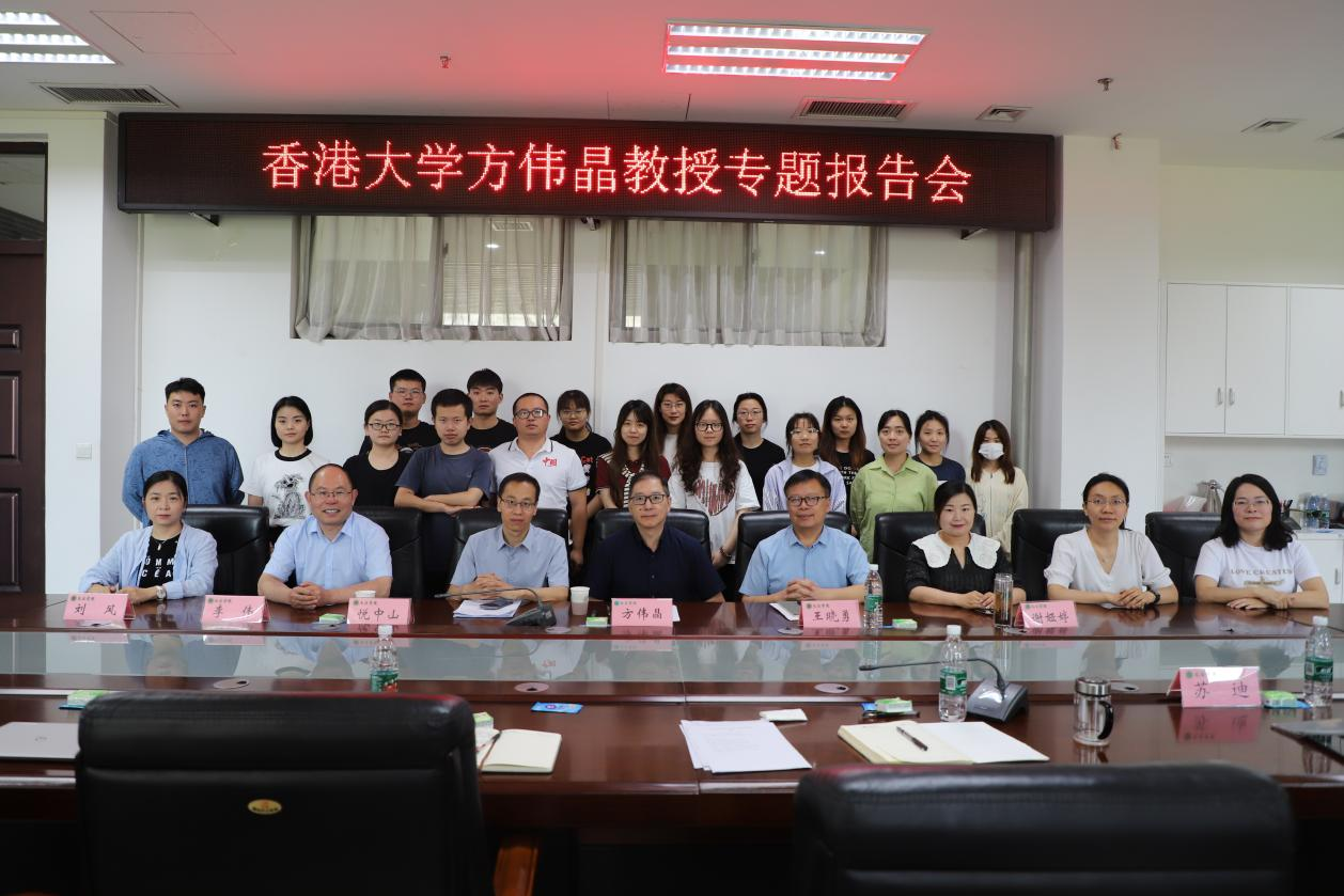 ���ֶ�������ҳ��