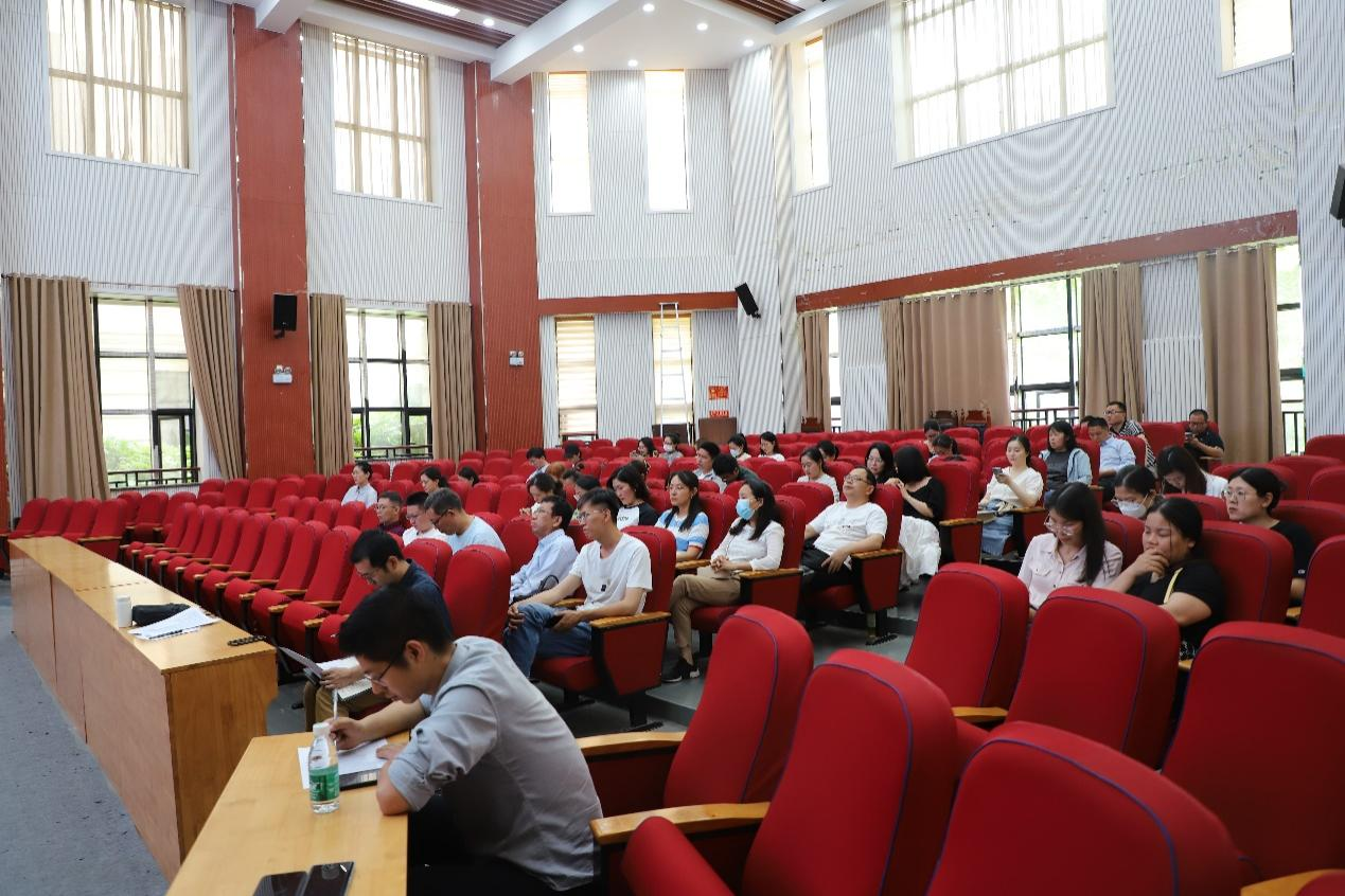 ���ֶ�������ҳ��