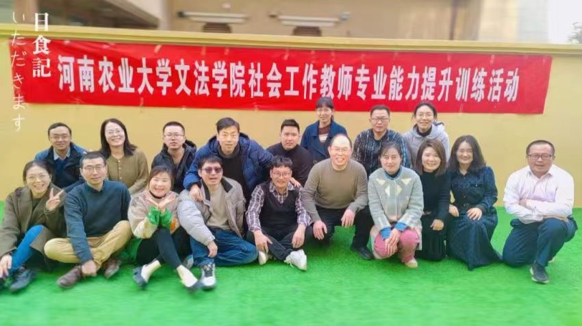 ���ֶ�������ҳ��