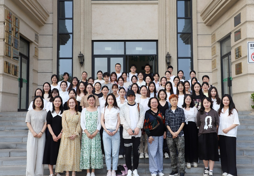 ���ֶ�������ҳ��