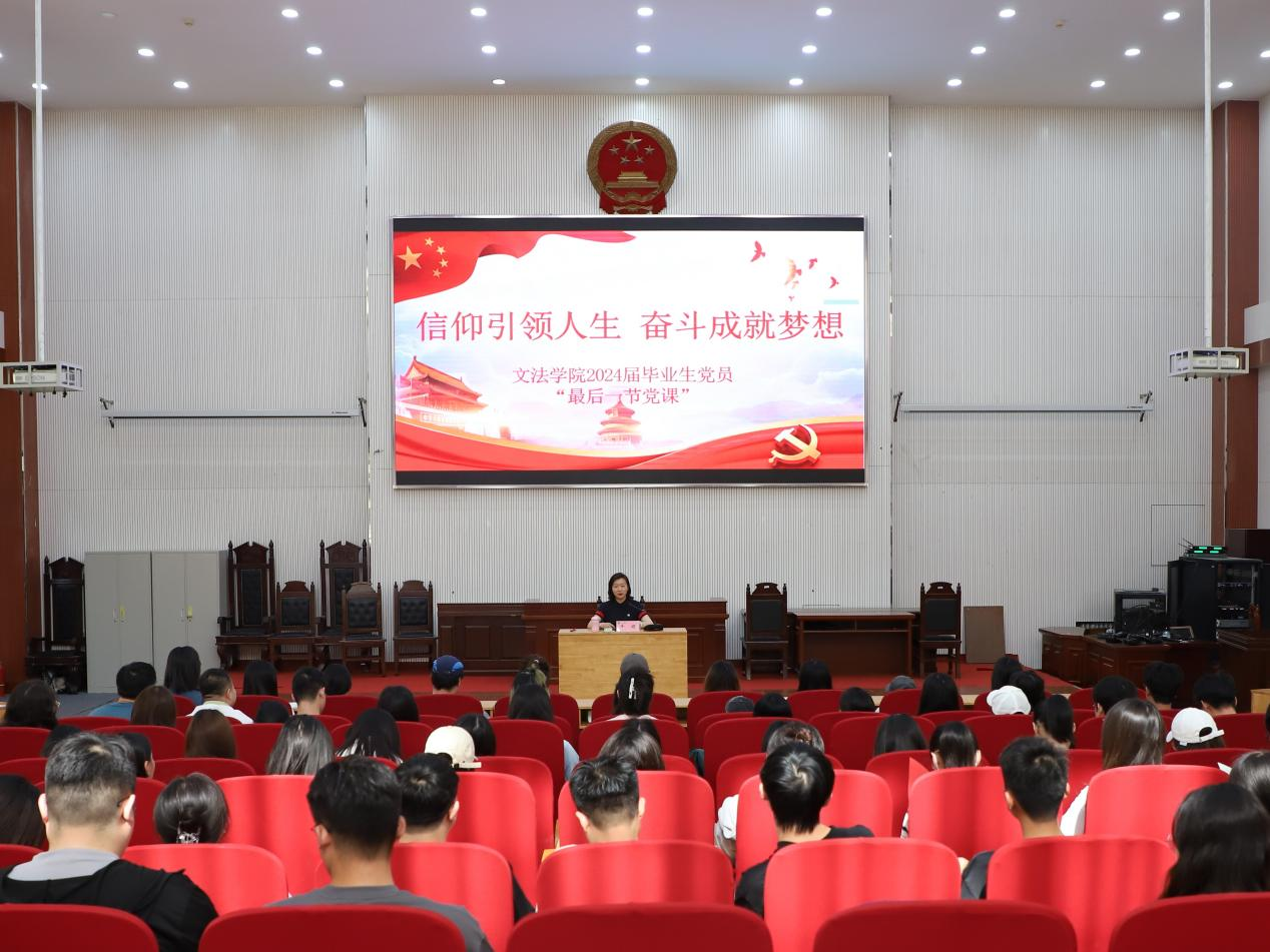 ���ֶ�������ҳ��