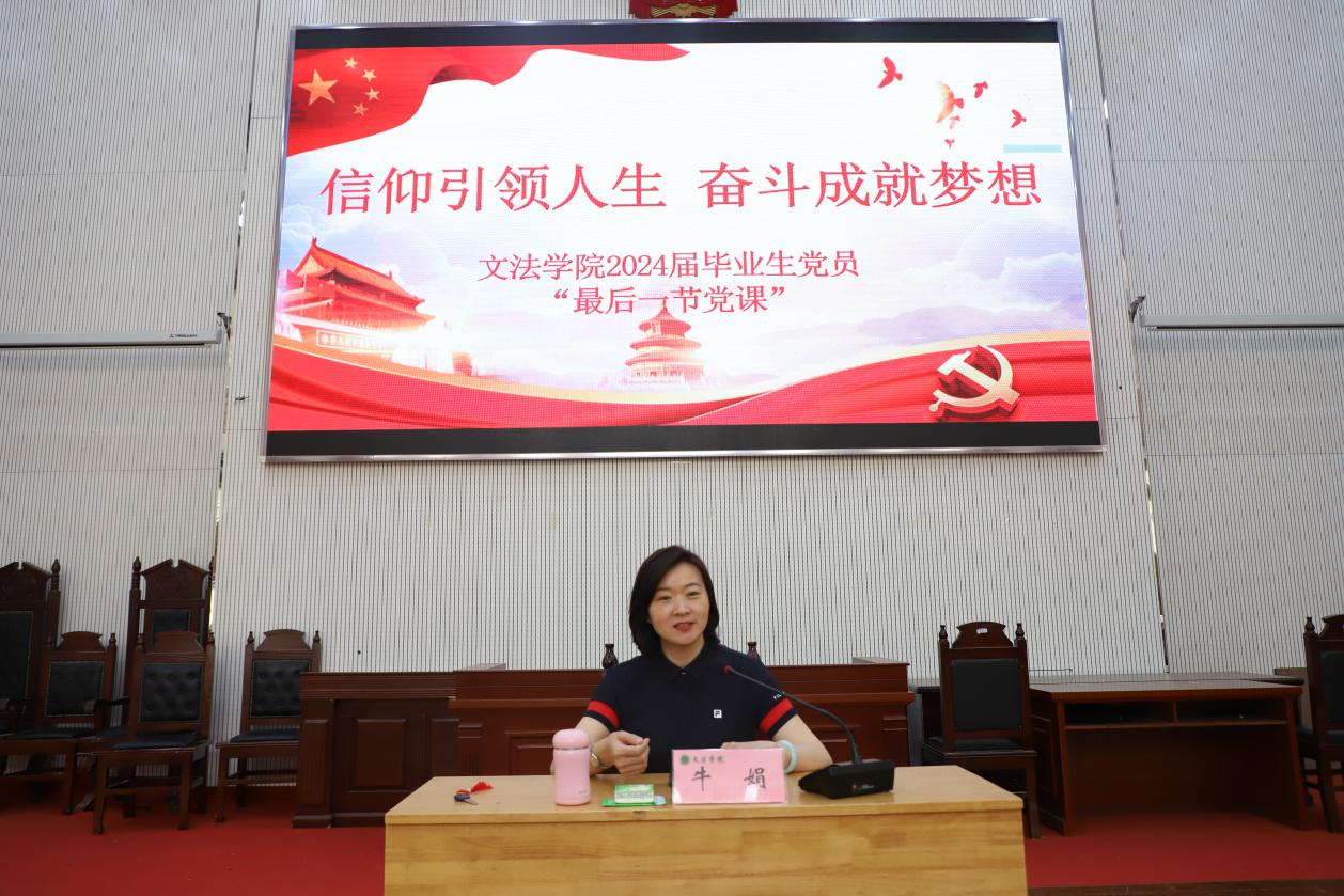 ���ֶ�������ҳ��