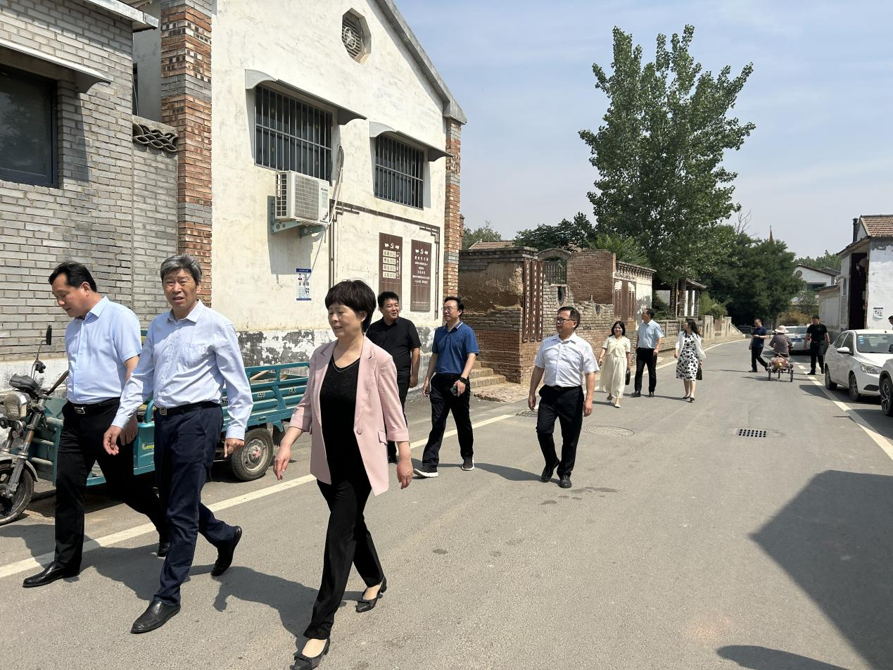 ���ֶ�������ҳ��