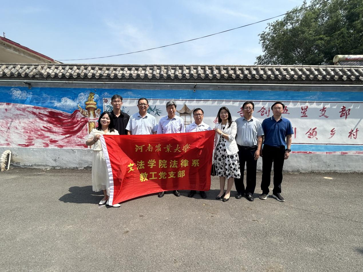 ���ֶ�������ҳ��