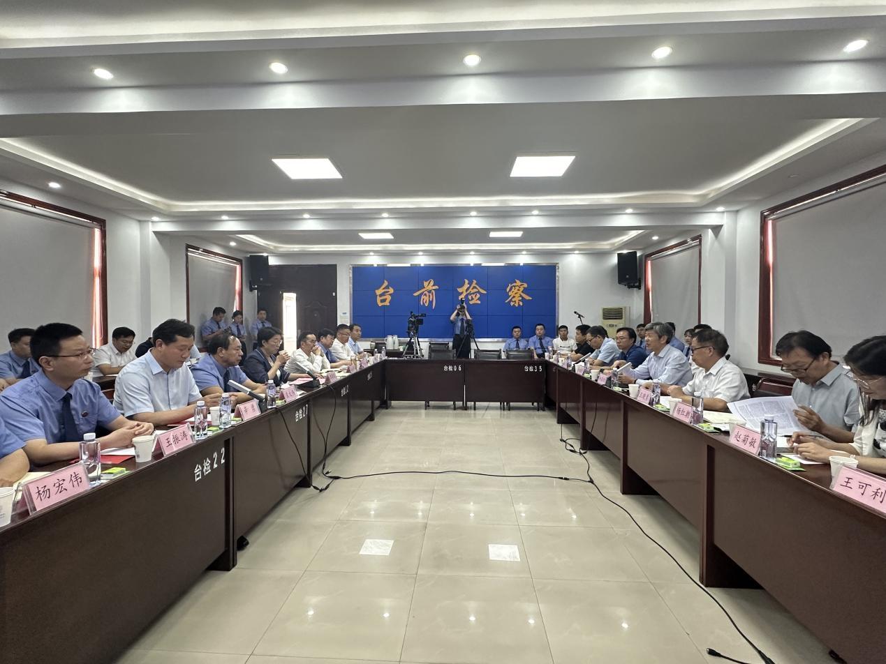 ���ֶ�������ҳ��