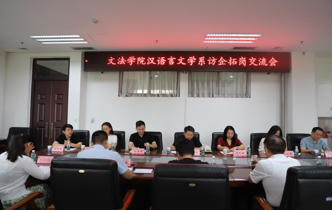 ���ֶ�������ҳ��