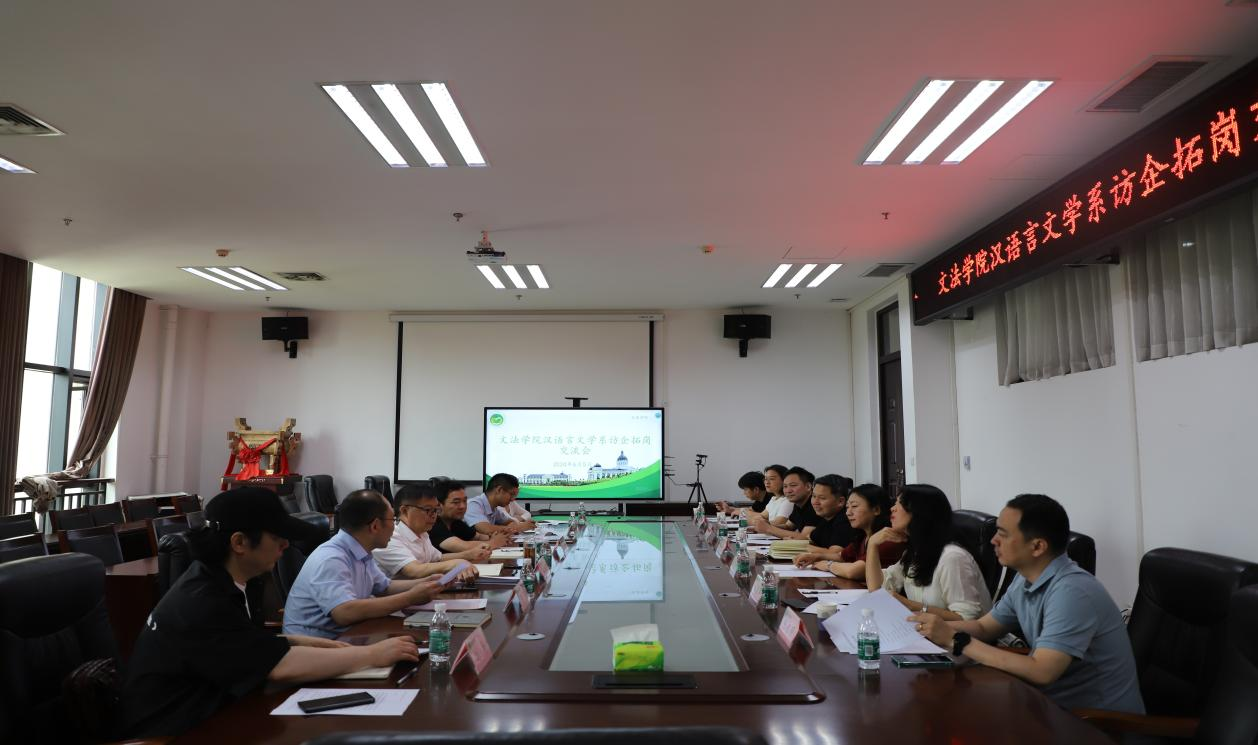 ���ֶ�������ҳ��