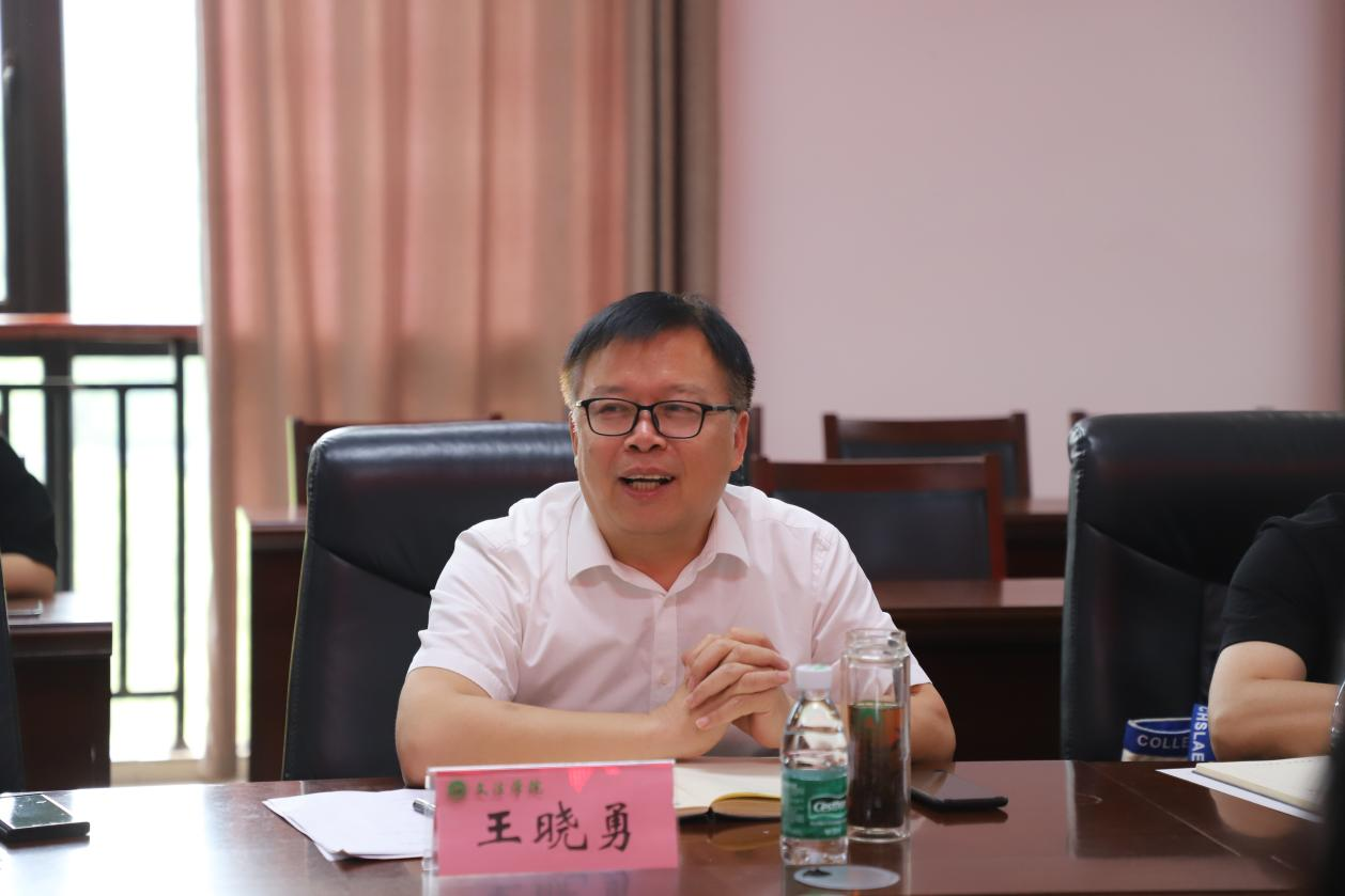 ���ֶ�������ҳ��