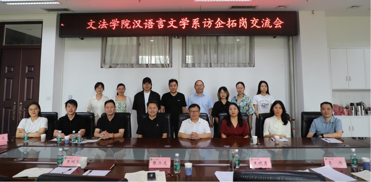 ���ֶ�������ҳ��