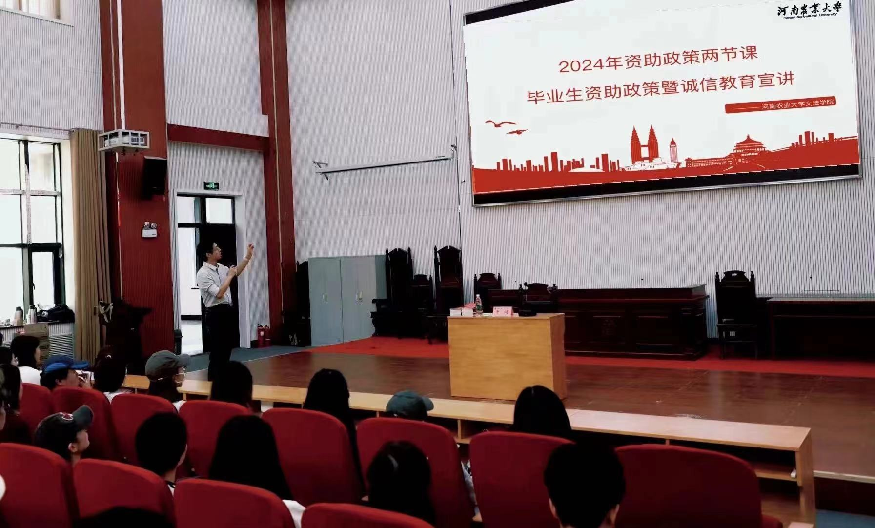 ���ֶ�������ҳ��