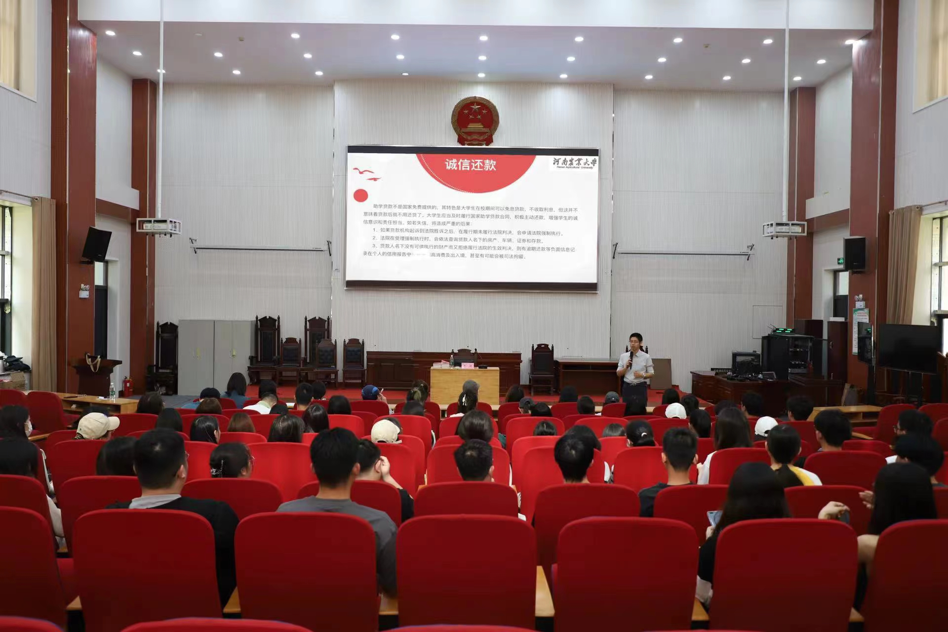 ���ֶ�������ҳ��