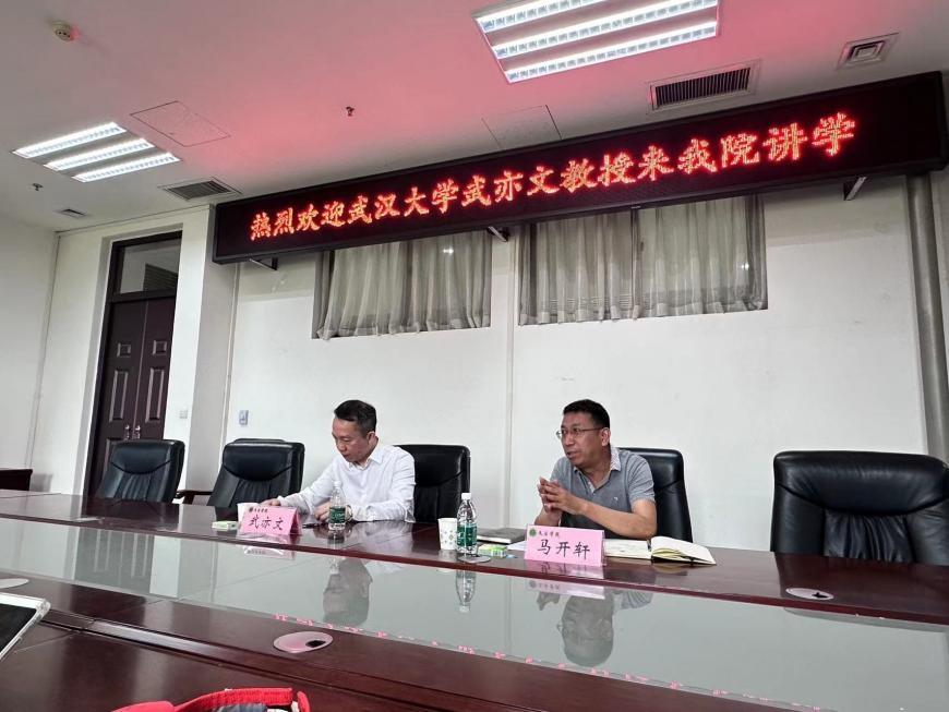 ���ֶ�������ҳ��