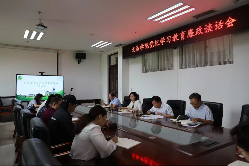 ���ֶ�������ҳ��