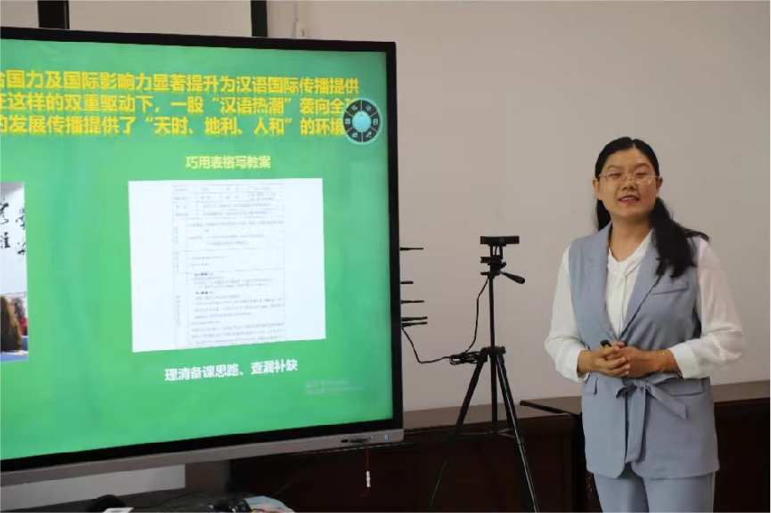 ���ֶ�������ҳ��