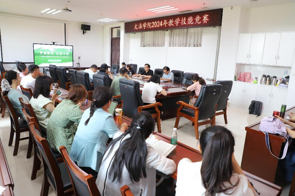 ���ֶ�������ҳ��