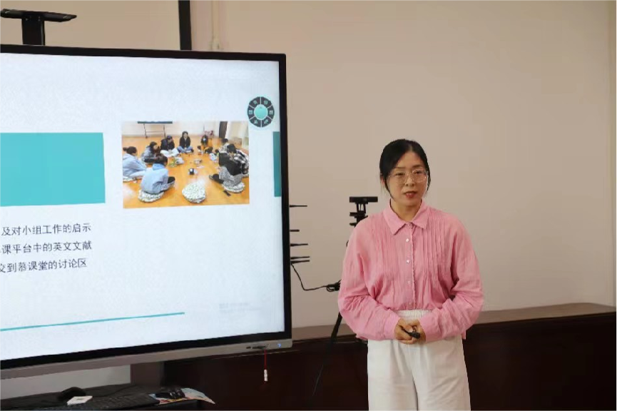 ���ֶ�������ҳ��