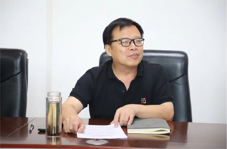 ���ֶ�������ҳ��