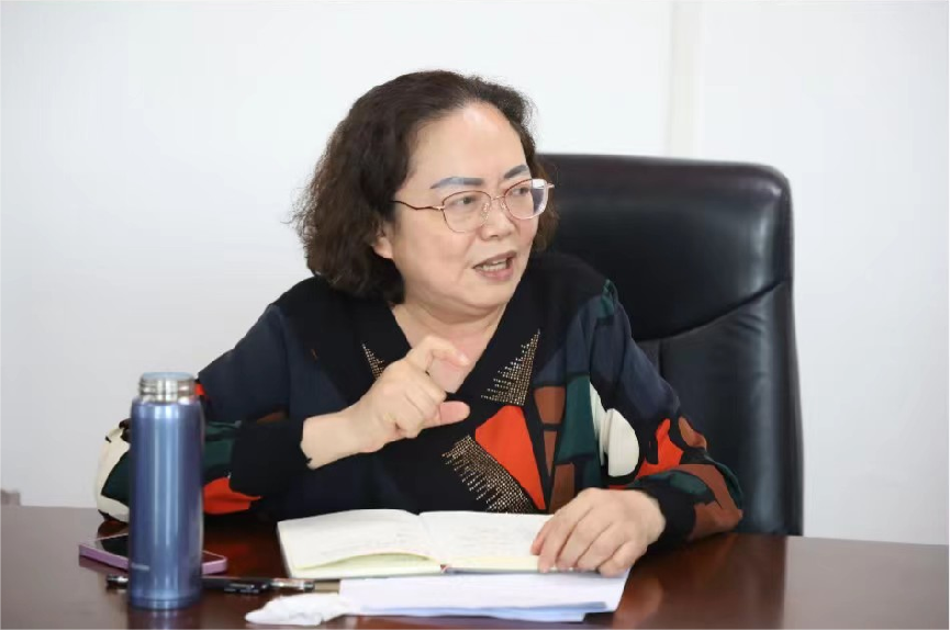 ���ֶ�������ҳ��