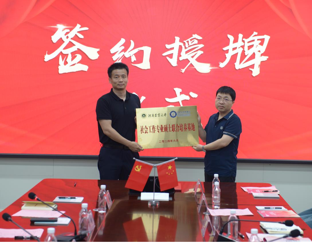 ���ֶ�������ҳ��