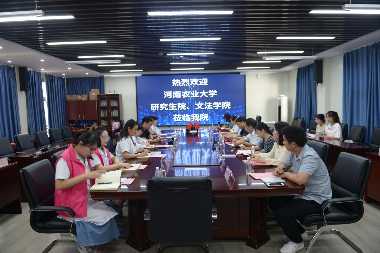 ���ֶ�������ҳ��