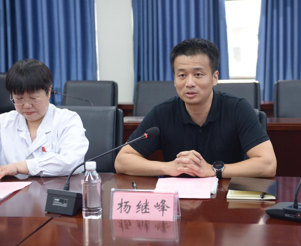 ���ֶ�������ҳ��