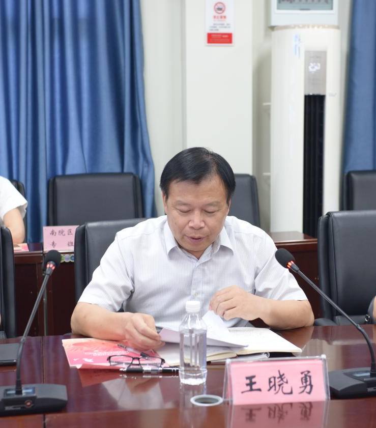 ���ֶ�������ҳ��