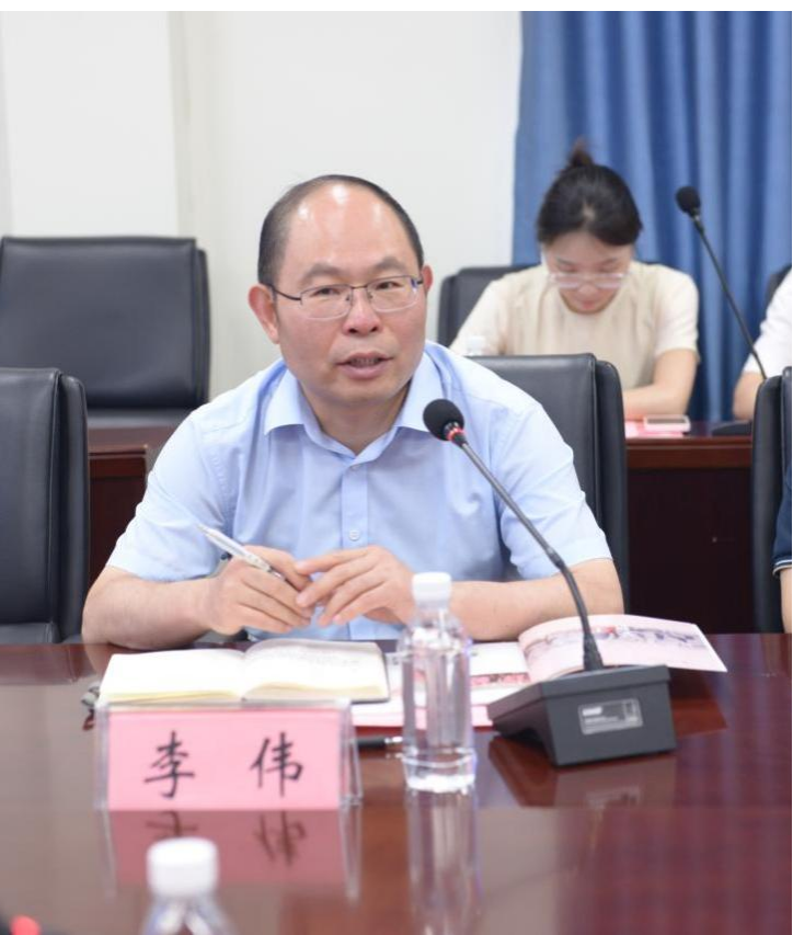 ���ֶ�������ҳ��