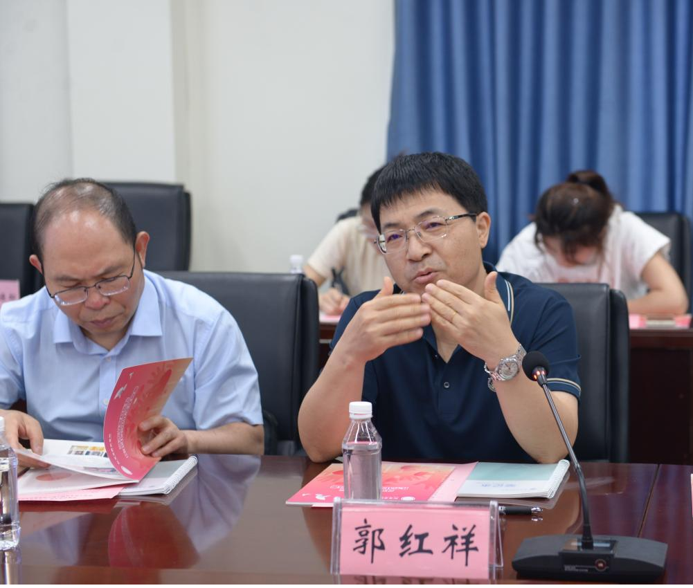 ���ֶ�������ҳ��