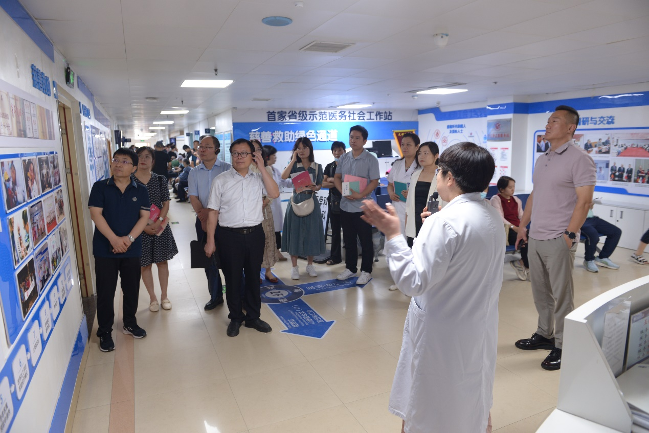 ���ֶ�������ҳ��