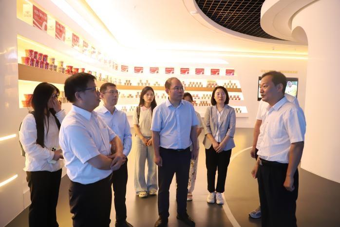 ���ֶ�������ҳ��